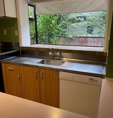 at 55A Aorangi Road, Bryndwr, Christchurch