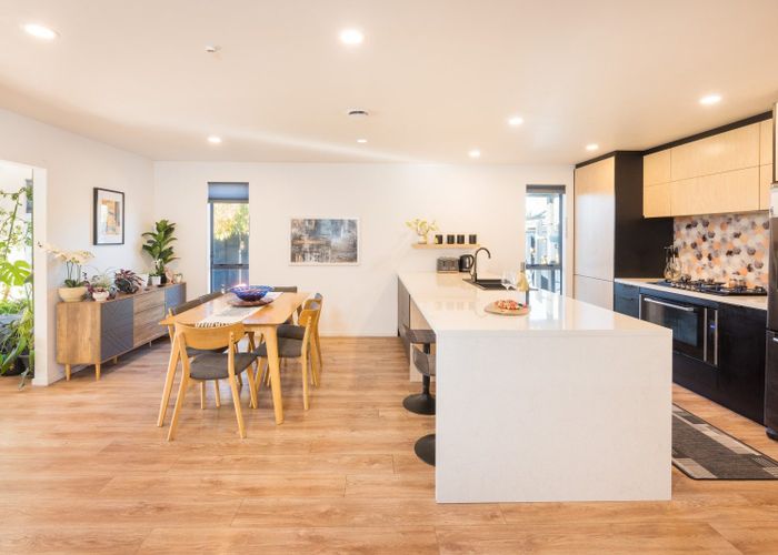  at 19 Wither Road, Witherlea, Blenheim, Marlborough