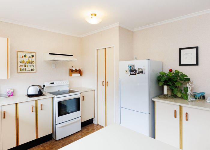  at 10A Purdie Place, Milson, Palmerston North
