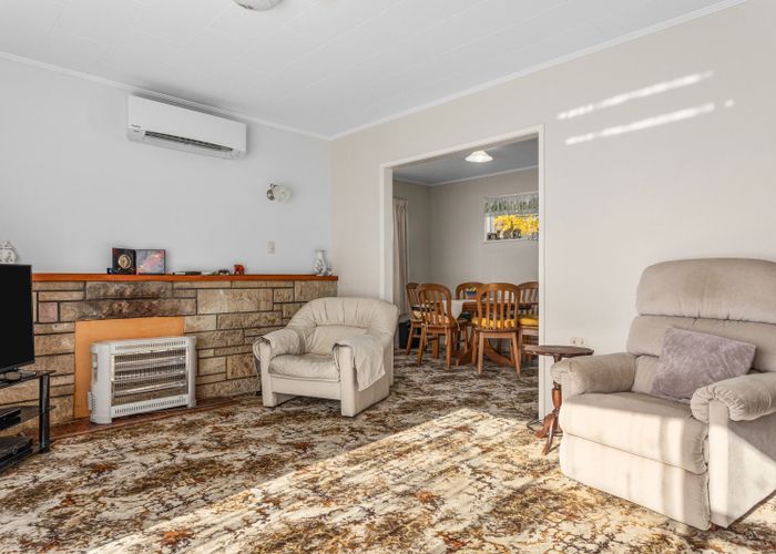  at 20 Jubilee Crescent, Whakatane, Whakatane, Bay Of Plenty