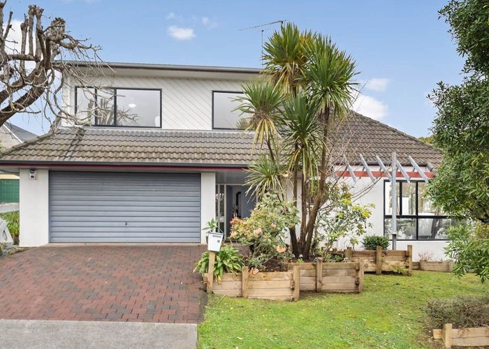  at 1/12 Walter Macdonald Street, Howick, Auckland