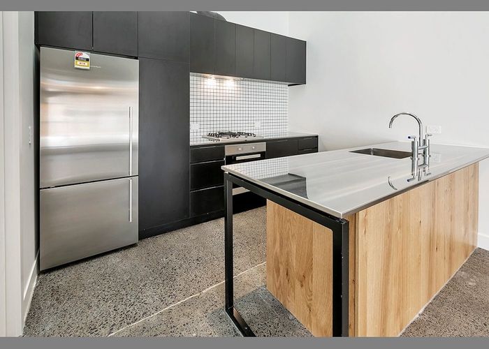  at 109/60 Mary Street, Mount Eden, Auckland City, Auckland