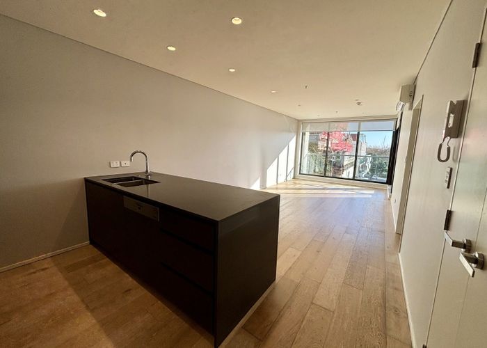  at 201/70 Sale Street, City Centre, Auckland City, Auckland
