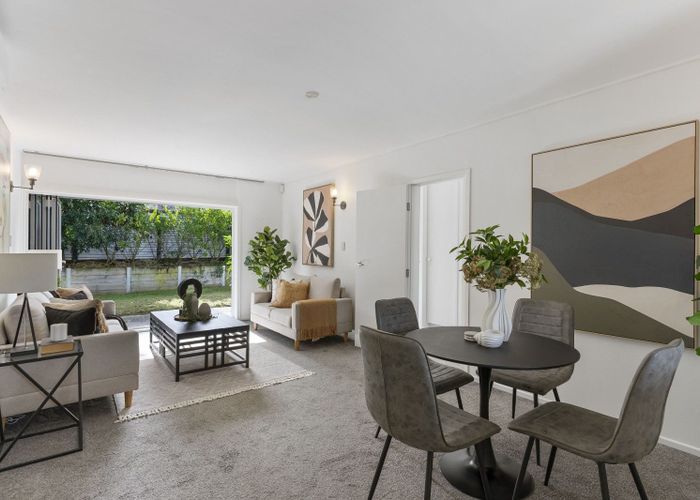  at 1B Konini Road, Ellerslie, Auckland City, Auckland