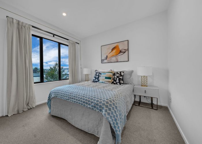  at 4B Ahunga Road, Karaka, Franklin, Auckland