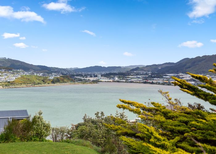  at 23 Inlet View, Titahi Bay, Porirua, Wellington