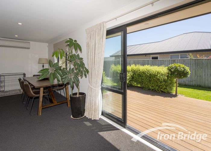  at 13 Lawrence Drive, Rolleston, Rolleston
