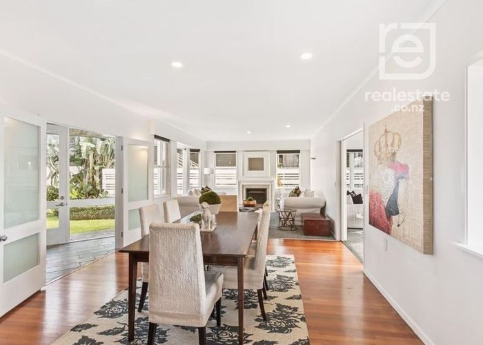  at 20 Wendover Road, Glendowie, Auckland City, Auckland