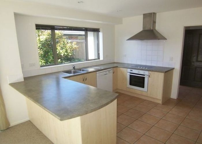  at 5 Longspur Av, Wigram, Christchurch City, Canterbury