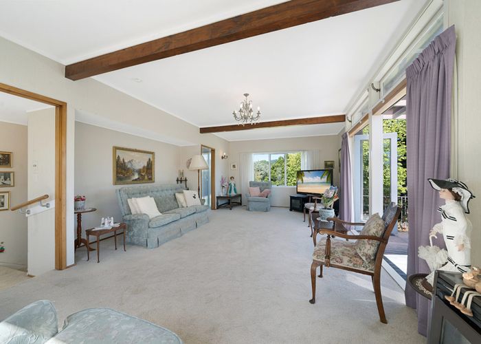  at 12 Carter Road, Oratia, Auckland