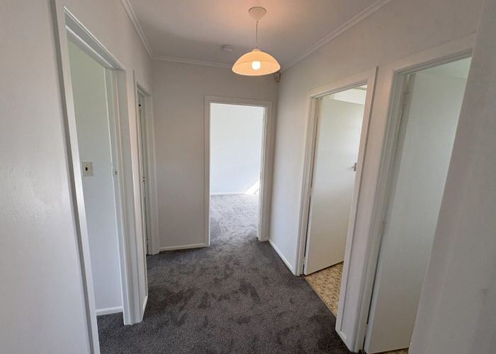  at 47 Gordon Avenue, Forrest Hill, North Shore City, Auckland