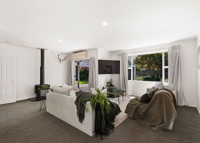  at 6 Chestnut Circle, Frankton, Queenstown