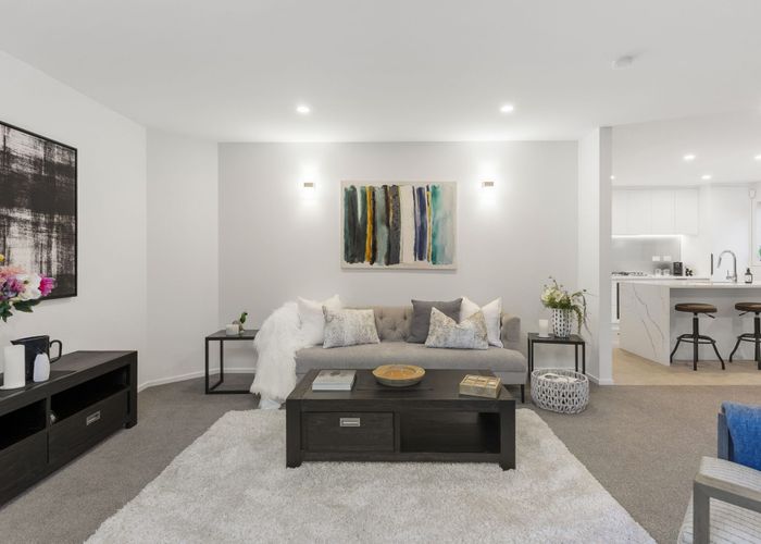  at 34a Rawhiti Road, Onehunga, Auckland City, Auckland