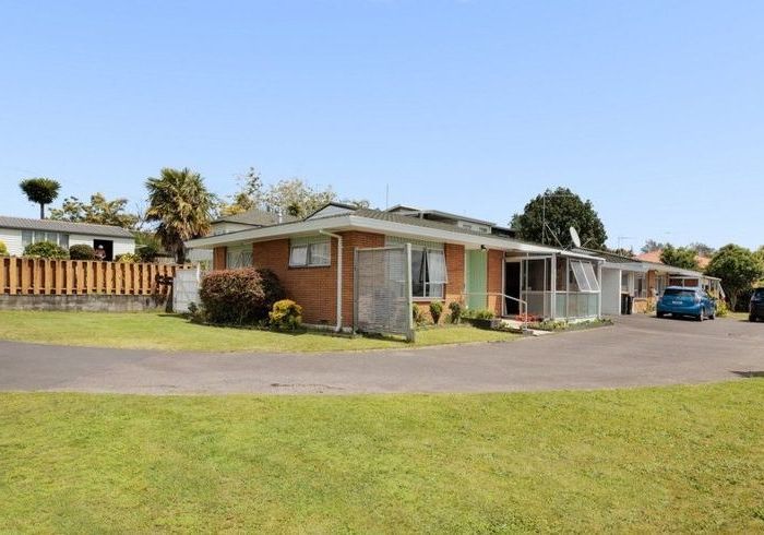 at 12A Bellevue Road, Brookfield, Tauranga