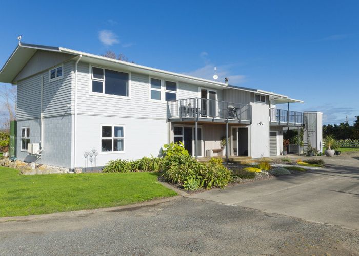  at 693 Awapuni Road, Matawhero, Gisborne