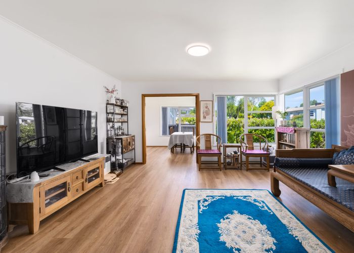  at 57 Divich Avenue, Te Atatu South, Waitakere City, Auckland