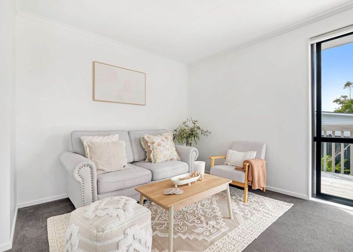  at 94A Brightside Road, Stanmore Bay, Rodney, Auckland