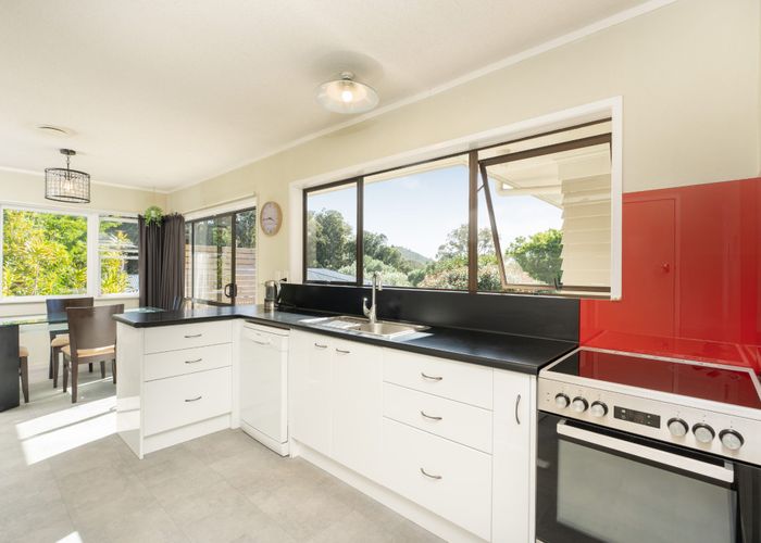  at 38 Te Hape Road, Whangarei