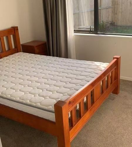  at 24 Puoro St, Flat Bush, Manukau City, Auckland