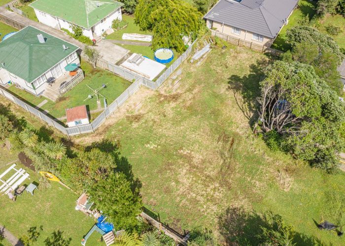  at 5A Toro Street, Durie Hill, Whanganui, Manawatu / Whanganui