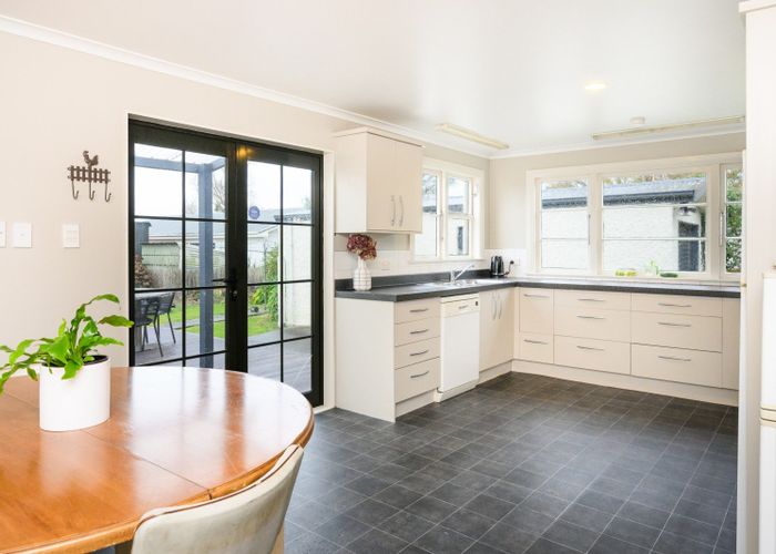  at 321 Newbury Line, Bunnythorpe, Palmerston North, Manawatu / Whanganui