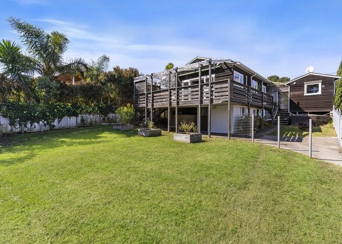  at 20 Tiri Road, Manly, Whangaparaoa