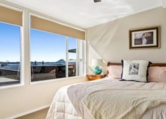  at 298 Maungatapu Road, Maungatapu, Tauranga, Bay Of Plenty