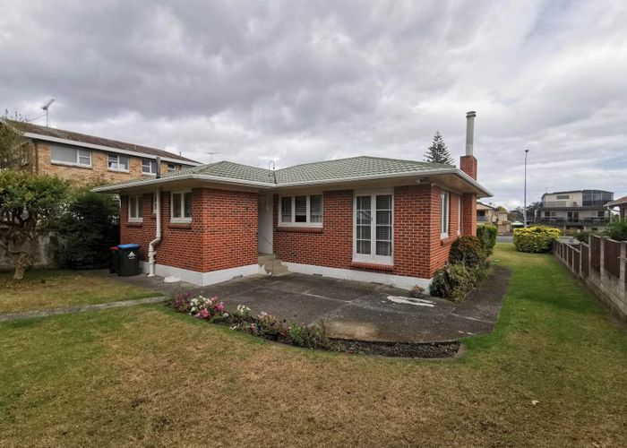  at 370 Ellerslie-Panmure Highway, Mount Wellington, Auckland City, Auckland
