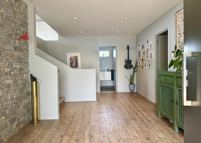  at 1/138 Arran Road, Browns Bay, North Shore City, Auckland