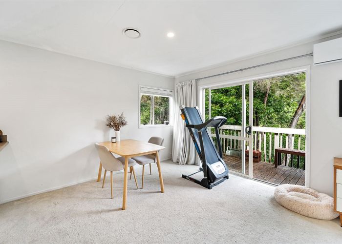  at 3/14 Vonnell Place, Birkdale, Auckland