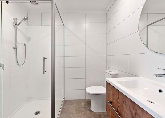  at Paerata Rise, Paerata, Franklin, Auckland