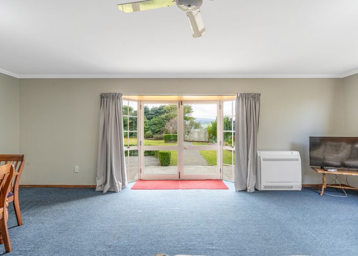  at 12 Drury, Colac Bay/Oraka, Riverton