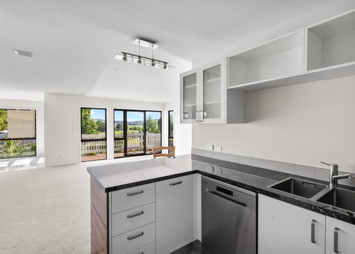  at 8 Oxford Street, Waikari, Hurunui, Canterbury