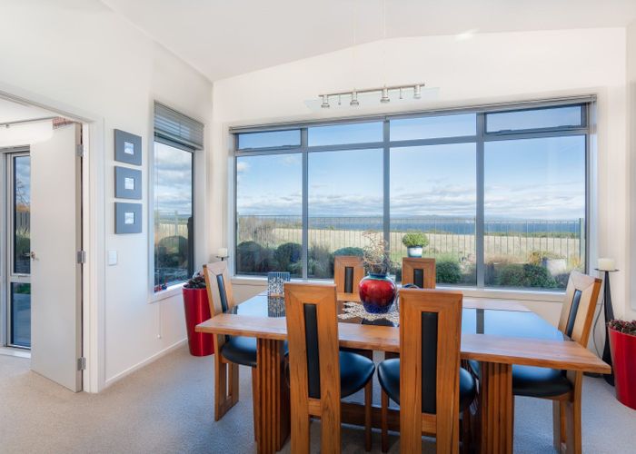  at 29 Victory Drive, Wharewaka, Taupo