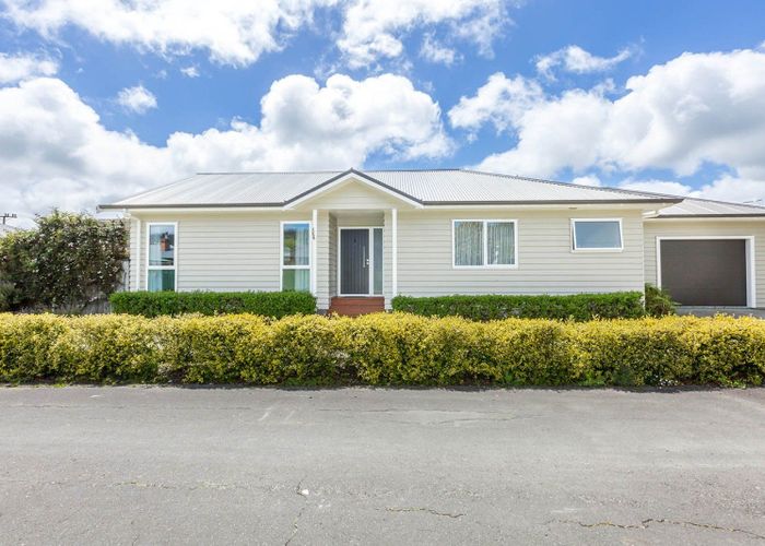  at 15A Kiln Street, Silverstream, Upper Hutt, Wellington