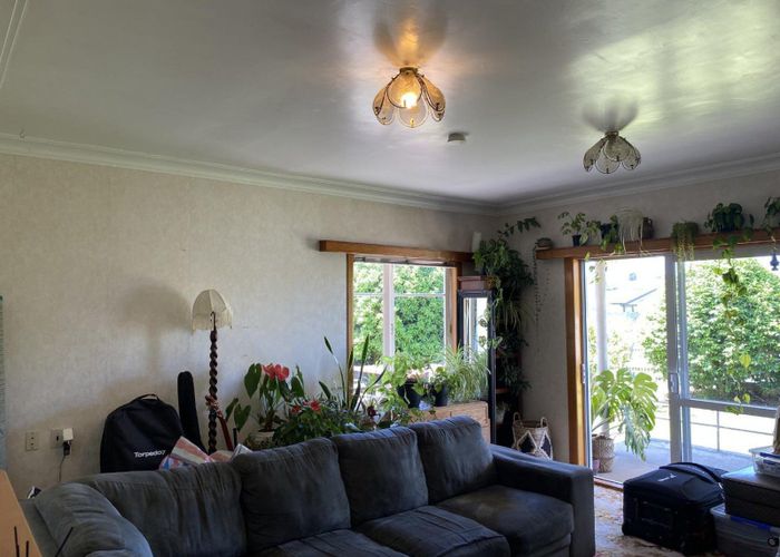  at 103 Corks Road, Tikipunga, Whangarei, Northland