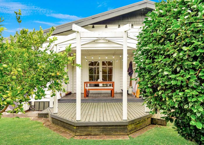  at 1/354 Great South Road, Opaheke, Papakura, Auckland