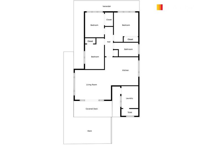  at 15 Castleton Street, Allanton