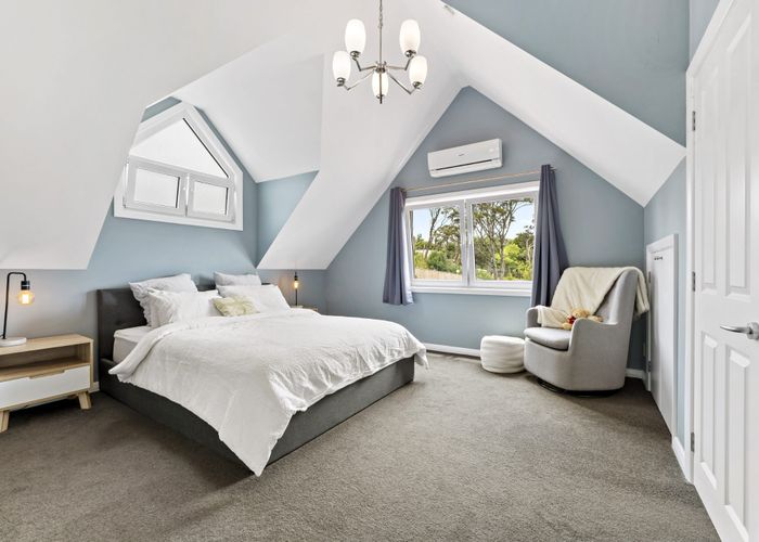  at 352E Kohimarama Road, Saint Heliers, Auckland