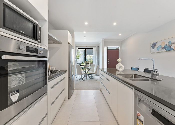  at 19 Eyton Kay Road, Hobsonville, Waitakere City, Auckland