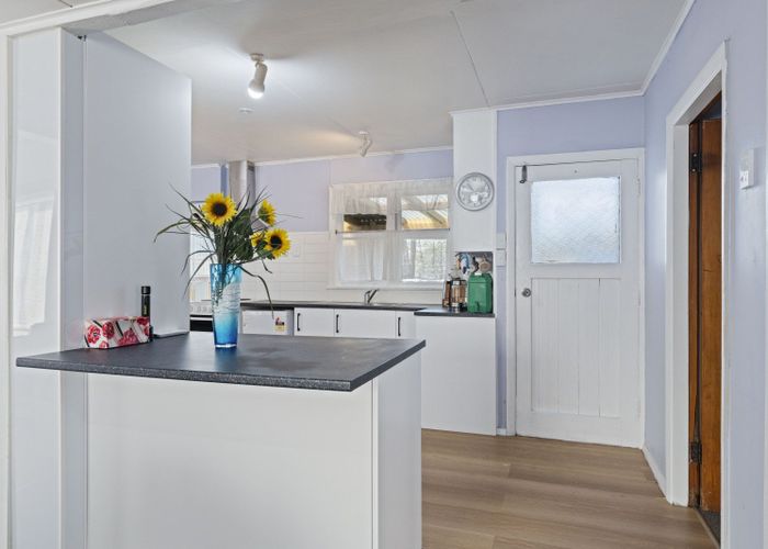  at 17 Tuke Street, Normanby, South Taranaki, Taranaki