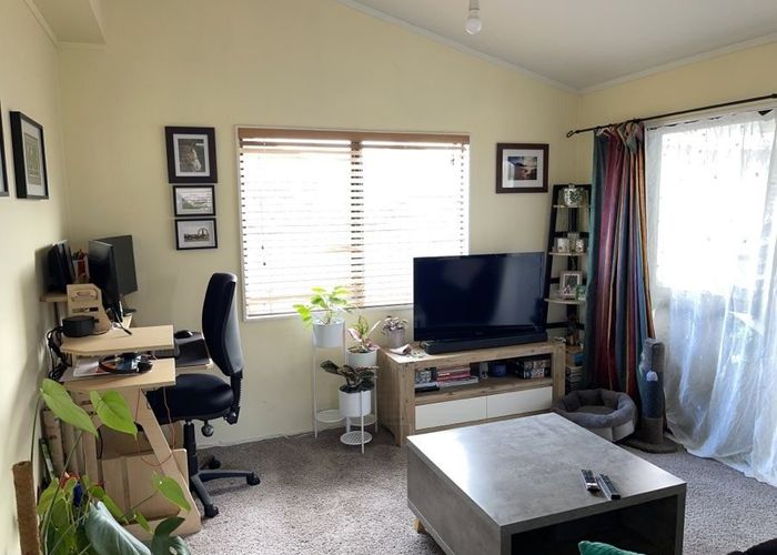  at 19A Campbell Street, Frankton, Hamilton, Waikato