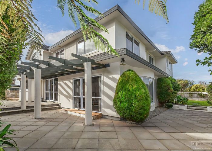  at 19 Waverton Terrace, Churton Park, Wellington