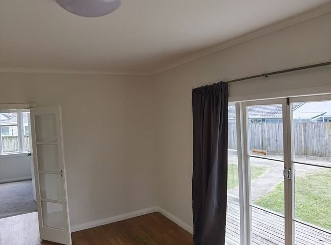  at 53A Princes Street, Otahuhu, Auckland City, Auckland