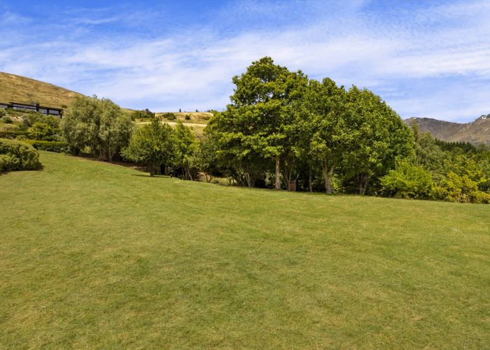  at 18 Wilding Road, Lake Hayes, Queenstown-Lakes, Otago