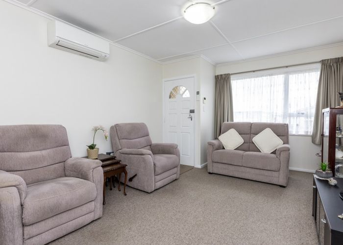  at 95 Clarence Cox Crescent, Pirimai, Napier