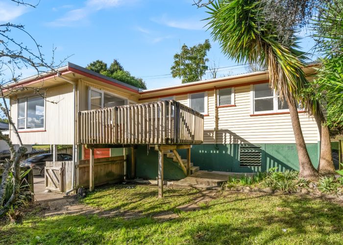  at 108 Otaika Road, Raumanga, Whangarei, Northland