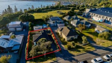  at 17 Deal Street, Kaikoura