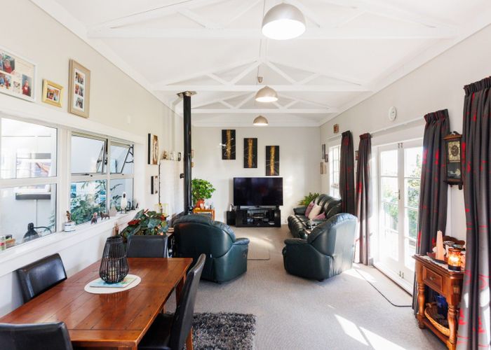  at 62 Nga Tawa Road, Marton