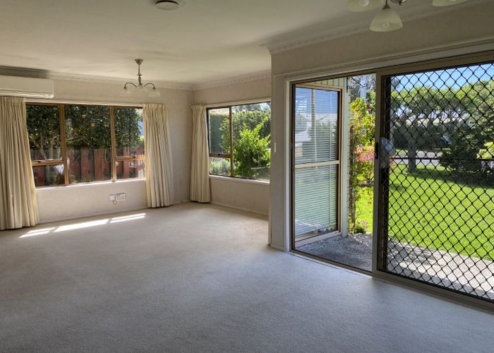  at 45A Hinewa Road, Otumoetai, Tauranga, Bay Of Plenty